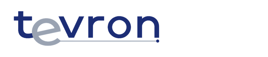 Tevron
